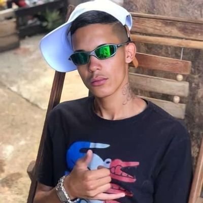 Sem sacrifícios não a vitória...