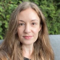 JuliaK500 (@juliak500) 's Twitter Profile