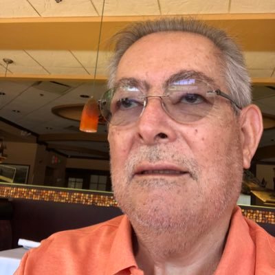 PontePlaza's profile picture. 