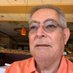 Mario Plaza Ponte MD (@ponteplaza) Twitter profile photo Mario Plaza Ponte MD (@ponteplaza) Twitter profile photo