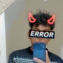 Edgar Islas - @EdgarIslas2005 - Twitter