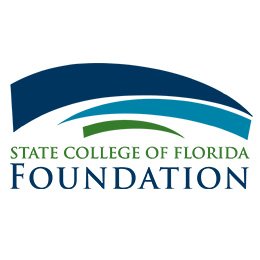 We connect donors’ passions and regional partners with State College of Florida’s outstanding students, faculty, programs and community...