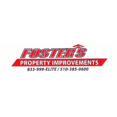 🛠💪🏼 30 + years in the contracting business. Offering exceptional services to those in need of remodels, repairs, new construction, and emergency services.