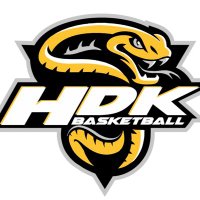 HDKMAMBAS (@hdkmambas) 's Twitter Profile