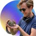 Jerefi (@jeremyanew) Twitter profile photo Jerefi (@jeremyanew) Twitter profile photo