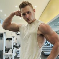 Doom Himbo (@alpacaneb) 's Twitter Profile Photo Doom Himbo (@alpacaneb) 's Twitter Profile Photo