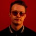 Björn Leó (@bjornleo) Twitter profile photo Björn Leó (@bjornleo) Twitter profile photo