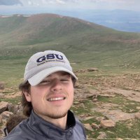 Ethan Cole (@ethancole_12) 's Twitter Profile Photo Ethan Cole (@ethancole_12) 's Twitter Profile Photo