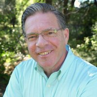 Michael N. Kobseff (@michaelkobseff) 's Twitter Profile