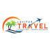 Lavitus Travel (@lavitustravel) Twitter profile photo