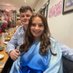 Chloe Bullen (@chlo_bullen) Twitter profile photo Chloe Bullen (@chlo_bullen) Twitter profile photo