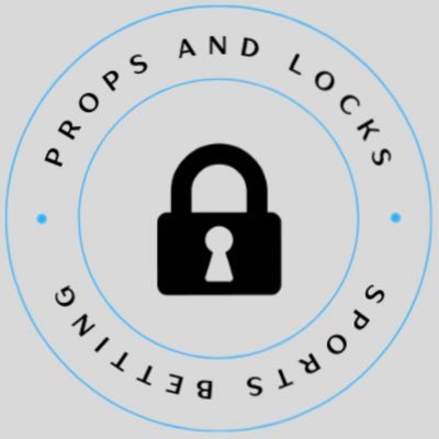 Providing Daily Locks Since 2022 | Since 4/21/2022 Our Win Average is 68%|