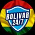 bolivar247