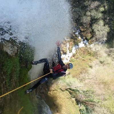 rogerbenach's profile picture. 