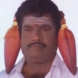 ParivallalM2's profile picture. Whatever anyone hears  Seeing reality is knowledge....