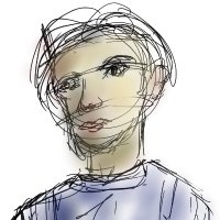 OrigoAcademy (@origoart) 's Twitter Profile