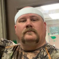 carl hardin - @big_carl66 Twitter Profile Photo