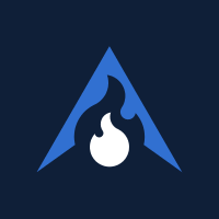 Ardent (@ardent_hq) 's Twitter Profile