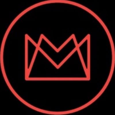 A community of over 200 like minded men; where iron sharpens iron