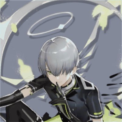 Dr.鯨木さんのプロフィール画像