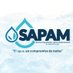 SAPAM Valle de Santiago (@sapam_valle) Twitter profile photo SAPAM Valle de Santiago (@sapam_valle) Twitter profile photo