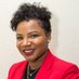 Cleveland MBAC (@shashonnad) Twitter profile photo Cleveland MBAC (@shashonnad) Twitter profile photo
