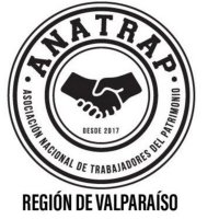 Anatrap Valparaíso (@anatrapvalpo) 's Twitter Profile