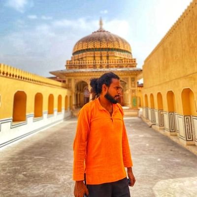 🇮🇳 🇸🇬 Build-mode, alum @join_ef | Former Dev @RedHat |@BigchainDB | @Ethereum grantee | Believer of Capitalism