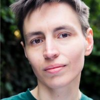 Robbie Bellekom (@robbiebellekom) 's Twitter Profile