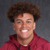 John Berry (@berryj99) 's Twitter Profile Photo