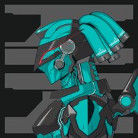 Seelorn (@jamesanders) 's Twitter Profile
