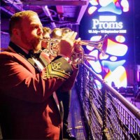 Dewi Griffiths 🎺 (@dewigriffiths) 's Twitter Profile