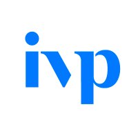 IVP(@IVP) 's Twitter Profileg