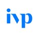 IVP (@IVP) Twitter profile photo