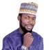 ZAHARADDEEN ZUBAIRU ASADUSSUNNAH (@zasadussunnah) Twitter profile photo ZAHARADDEEN ZUBAIRU ASADUSSUNNAH (@zasadussunnah) Twitter profile photo