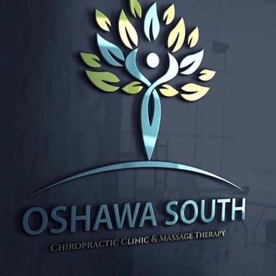 Oshawa South Massage Therapy