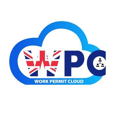 A cloud based solution for all your Immigration needs.