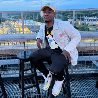 Fly Cooper (@hhjr_) 's Twitter Profile