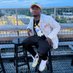 Fly Cooper (@hhjr_) Twitter profile photo Fly Cooper (@hhjr_) Twitter profile photo