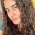 Tania (@taniaespinozap) Twitter profile photo Tania (@taniaespinozap) Twitter profile photo