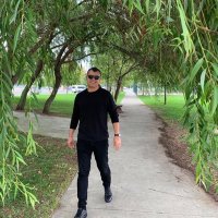 yalçın sarpdağ (@ysarpdag) 's Twitter Profile