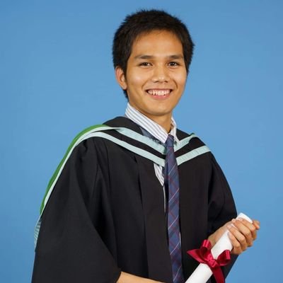 MGedtal's profile picture. PhD student @CPH_QUB. Researching macular pigment and eye health. Views are my own.