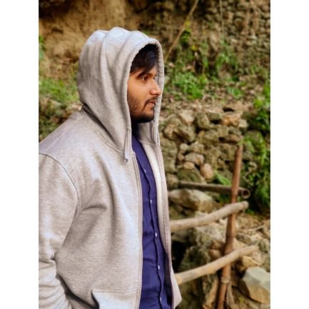 malick_ali22's profile picture. 