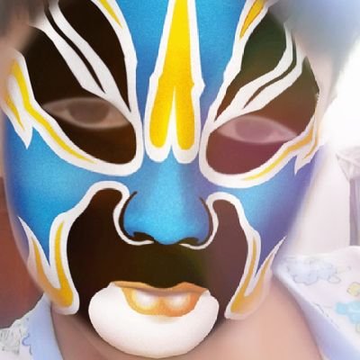 RISLYSUBAIR's profile picture. Engineer