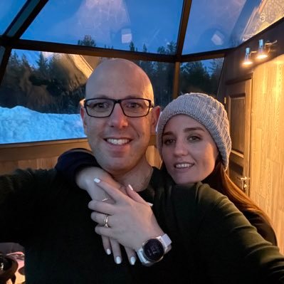 lucaceresa_'s profile picture. 