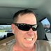 Texian 3/2/1836 (@jamesca13102502) Twitter profile photo Texian 3/2/1836 (@jamesca13102502) Twitter profile photo