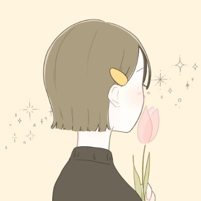 shiroiro🌷NFTさんのプロフィール画像