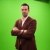 Omer Ugurata (@omerugurata) Twitter profile photo Omer Ugurata (@omerugurata) Twitter profile photo
