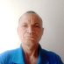 Edgar José Colmenarez Linarez (@edgarjoscolmen1) Twitter profile photo Edgar José Colmenarez Linarez (@edgarjoscolmen1) Twitter profile photo