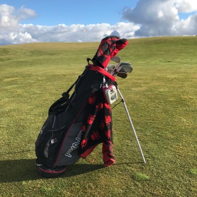 Leroy44818008's profile picture. 